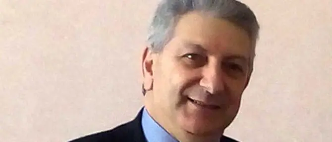 Comune di Mileto, Sergio Raimondo nominato commissario