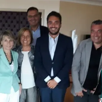 Le donne del Pd si mobilitano per la doppia preferenza di genere