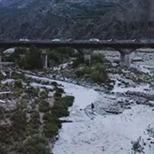 Le Gole del Raganello come un piccolo Vajont. Ecco la nuova ipotesi degli inquirenti