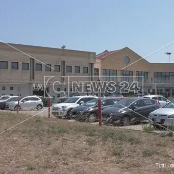 Presto cancellati i voli per Pisa e Bergamo, Crotone torna a mobilitarsi