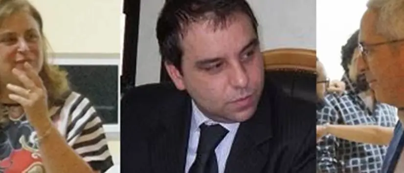 Rende e le alchimie di Infantino, la Vercillo vince il concorso: azzeccate le previsioni