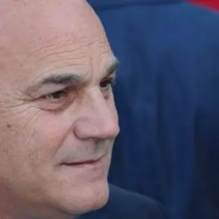 Comune Cetraro, il sindaco Aita azzera la Giunta: «Decisione condivisa»