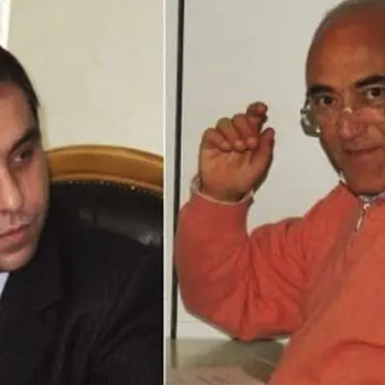 Rende, De Franco all’assalto di Infantino: presentato esposto