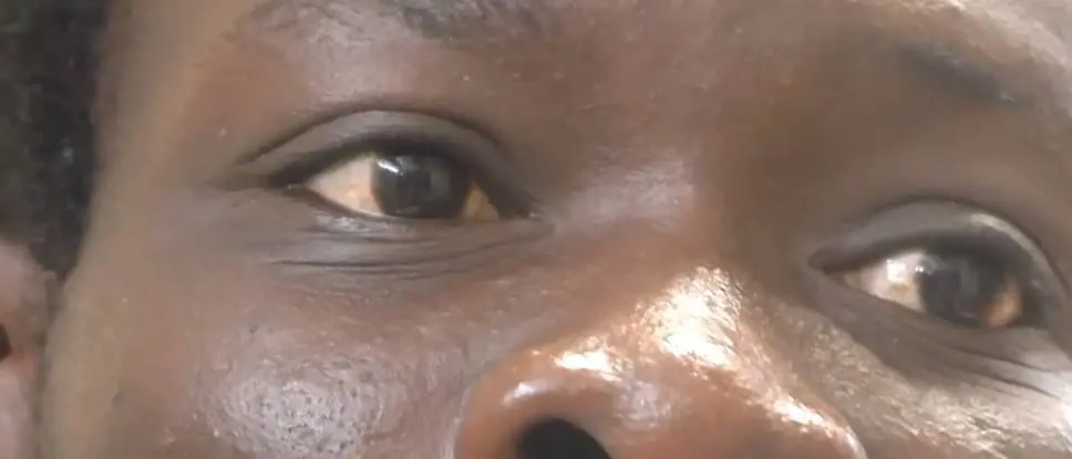 Il racconto dell'orrore: «Donne picchiate e violentate, in Libia hanno tentato di uccidermi»