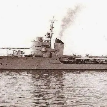 Cirò ricorda le vittime della nave Lince affondata 75 anni fa