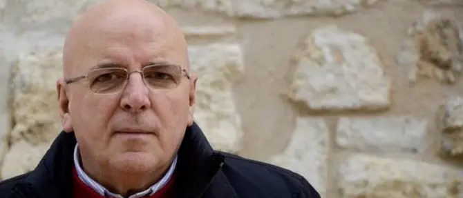 Eventi culturali in Calabria, Oliverio: «Con noi investimenti mai visti»