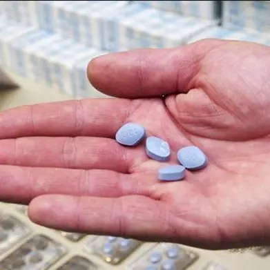 Eccesso di Viagra, indagini sulla morte di 19 persone