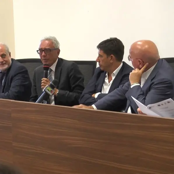 In arrivo 40 milioni di euro per le università calabresi