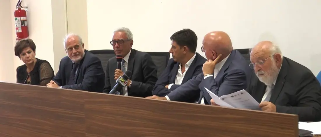 In arrivo 40 milioni di euro per le università calabresi