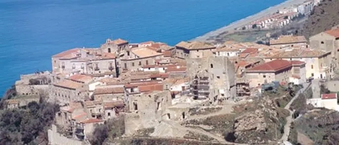 Al via il Festival della formazione e dell'apprendimento continuo