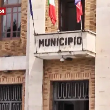 Vibo, l’emergenza ambientale e il rimpallo di responsabilità - VIDEO