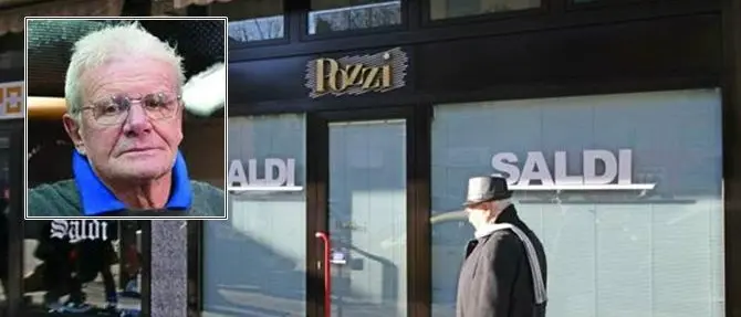 Il delitto Pozzi: l'uomo che “morì” due volte per mano della figlia