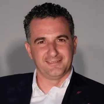 Greco: «La sanità rappresenta l'anello più debole della Calabria»
