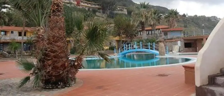 ‘Ndrangheta nel Reggino, sequestrati beni per 1,5 milioni di euro