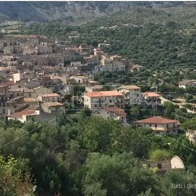 La strage del Raganello una ferita ancora aperta: «Civita non deve morire»