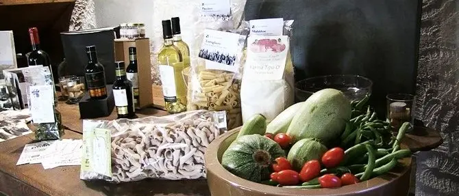 Cooking, comfort, care: le tre C della Dieta mediterranea contro i tumori
