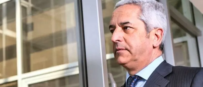 Rende Centro Destra: «Giunta Manna senza trasparenza e legalità»