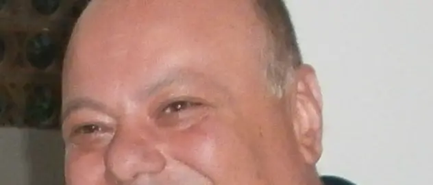 “Parole del Sud”, a Reggio la presentazione del nuovo libro di Gangemi