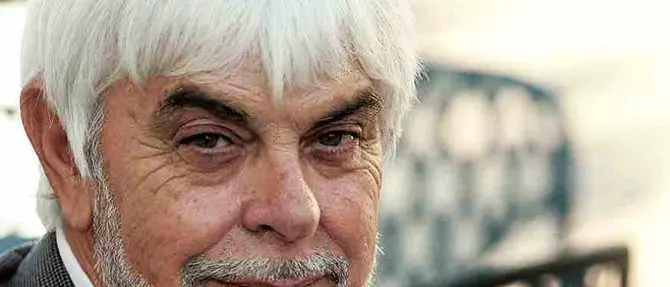 Al Museo di Reggio weekend al profumo di bergamotto