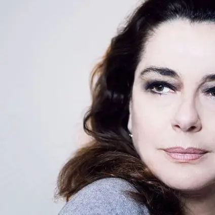 A Scolacium arriva Monica Guerritore con un classico di Apuleio