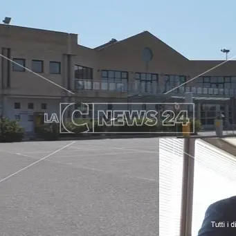 «Una follia sacrificare gli aeroporti di Crotone e Reggio Calabria»