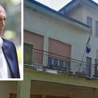 Nocera Terinese, il sindaco va via e la maggioranza scrive al prefetto: «Accertare condizionamenti»