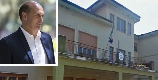 Nocera Terinese, il sindaco va via e la maggioranza scrive al prefetto: «Accertare condizionamenti»