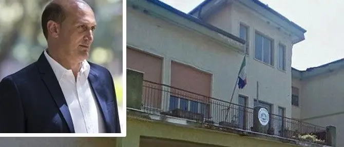 Nocera Terinese, il sindaco va via e la maggioranza scrive al prefetto: «Accertare condizionamenti»