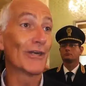 Gabrielli a Reggio: «Sulla sicurezza serve risposta condivisa, istituzioni e comunità devono fare squadra»