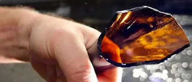 Nigeriano aggredito da un connazionale a Nicotera, è grave