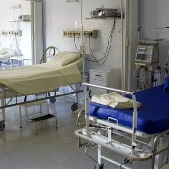 La partita sulla sanità che penalizza la Sibaritide: lo scippo dei posti letto