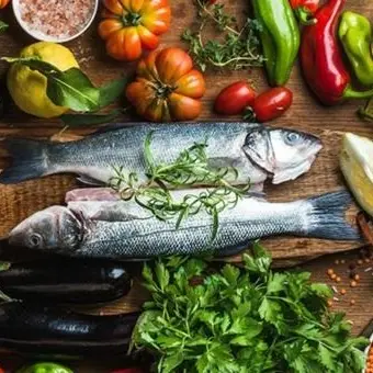 Le eccellenze agroalimentari calabresi sbarcano a Londra