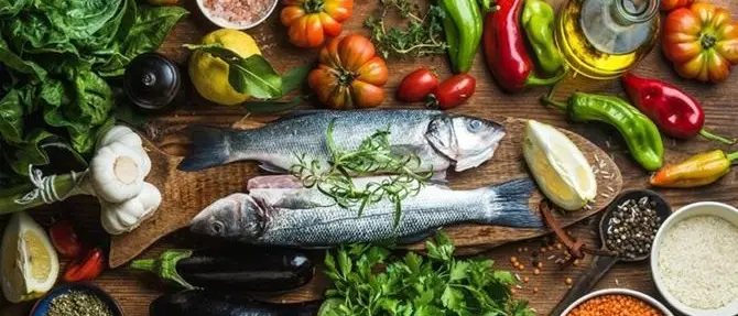 Le eccellenze agroalimentari calabresi sbarcano a Londra