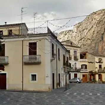 «Le vittime della strage sempre nel nostro cuore ma Civita deve rinascere»