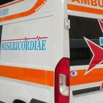 L'associazione Misericordia sfrattata da Diamante, Santa Maria del Cedro pronta ad ospitarla