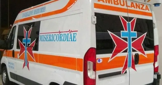 L'associazione Misericordia sfrattata da Diamante, Santa Maria del Cedro pronta ad ospitarla