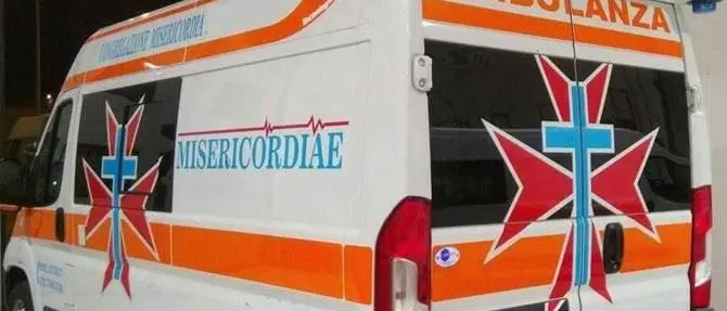 L'associazione Misericordia sfrattata da Diamante, Santa Maria del Cedro pronta ad ospitarla