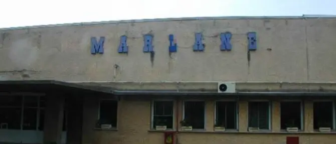 Morti sospette degli ex operai della “fabbrica dei veleni” di Praia a Mare, disposte nuove perizie