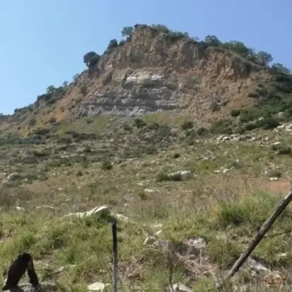Tra lo Jonio e la Sila Greca, viaggio nella Calabria dimenticata che rischia di sparire