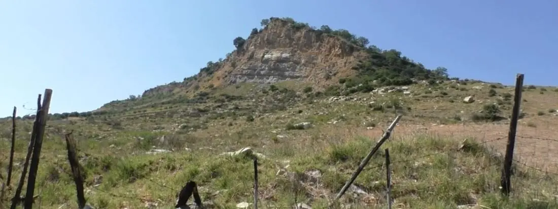 Tra lo Jonio e la Sila Greca, viaggio nella Calabria dimenticata che rischia di sparire