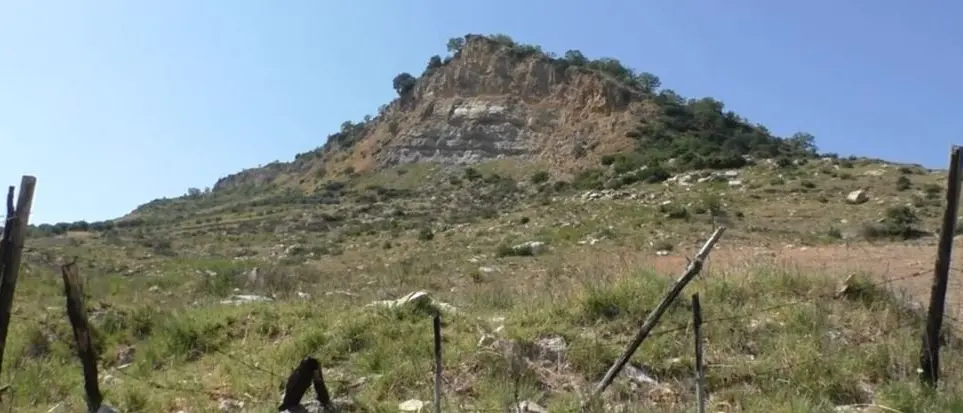 Tra lo Jonio e la Sila Greca, viaggio nella Calabria dimenticata che rischia di sparire