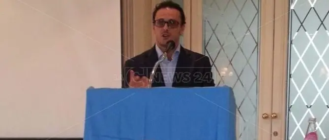 Cedimenti del ponte Allaro, i timori della segreteria provinciale Uilpa