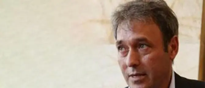 Bivongi in lutto, si è spento il sindaco Valenti