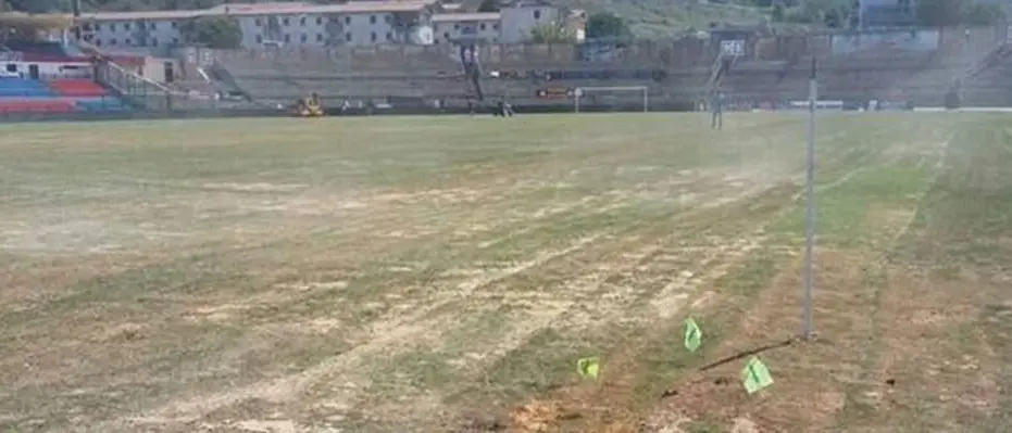 Cosenza, il giallo del San Vito e la partita saltata: davvero non si poteva giocare?