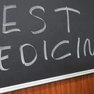 Test di medicina, domande in calo. Solo un candidato su sei accederà ai Corsi