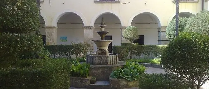 Il segreti della Calabria antica in una Guida archeologica