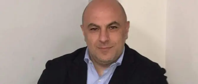 Caso Cosenza-Verona, minacciata querela contro assessore De Cicco