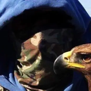 Revocata scorta a Ultimo che arrestò Toto Riina: «No mobbing di Stato»