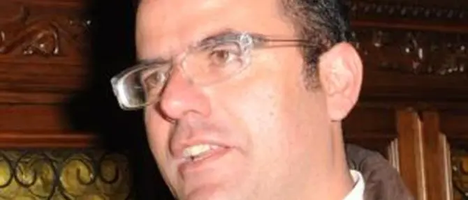 Inchiesta sul caos rifiuti a Vibo, il comandante dei vigili interrogato per sei ore