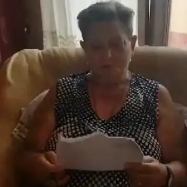 Dialisi a Reggio impossibile, la testimonianza di un'anziana: «Rischio la vita»